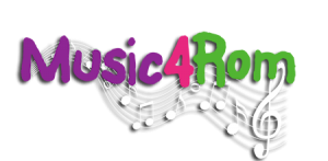 Musique