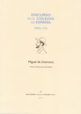 Presentación libro