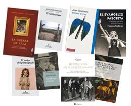 Bibliothèque acquisitions