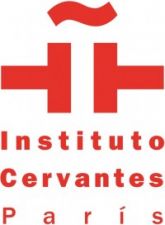 Littérature