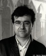 Charla y debate