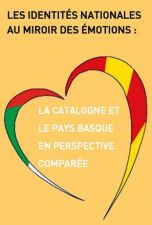 Colloque