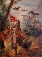 Coloquio