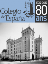 Mesa redonda