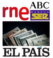 Mesa redonda