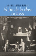 Presentación de libro