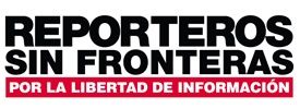 Conferencia