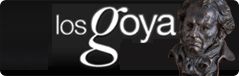 Premios Goya