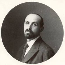 Coloquio