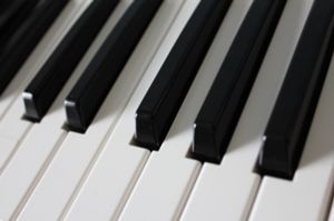 Conciertos