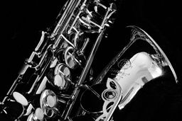 Concierto