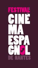 Proyecciones