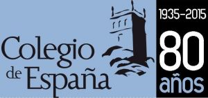 Mesa redonda