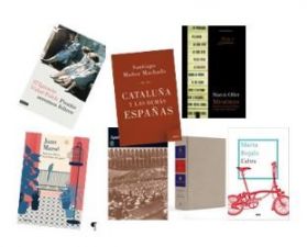 Biblioteca adquisiciones