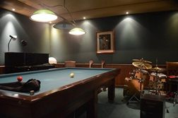 Concierto