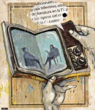 Jornada de estudios