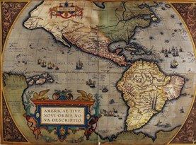 Jornada de estudios