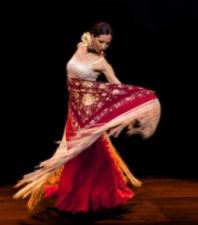 Flamenco
