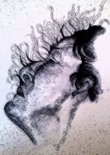 Coloquio