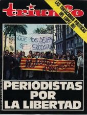 Jornada de estudios