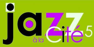 Festival de jazz
