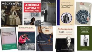 Biblioteca adquisiciones