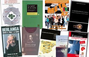 Biblioteca adquisiciones