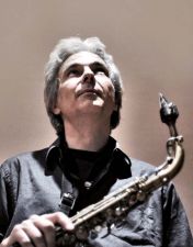 Festival Jazz à la Cité