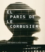 Presentación de libro