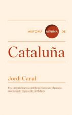 Presentación de libro