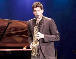 Concierto