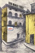 Presentación de libro