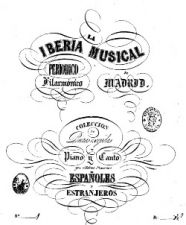 Conférence