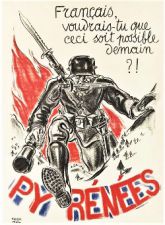 Conférence