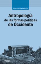 Présentation de livre