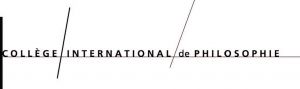 Journée d’études