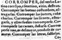 Conférence