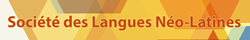 Journée d’études