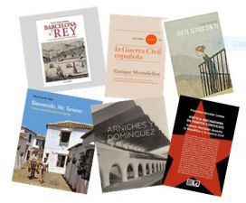 Bibliothèque acquisitions