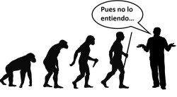 Conférence