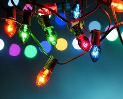 Gala de Noël
