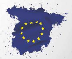 Colloque