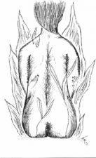 Semaine de la Femme – Atelier artistique