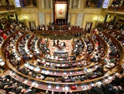 Débat
