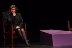Conférence