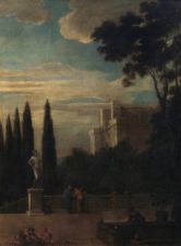Journée d’études