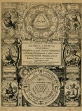 Conférence