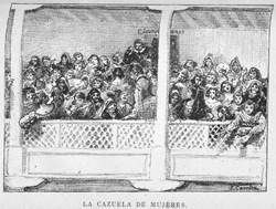 Journée d’études