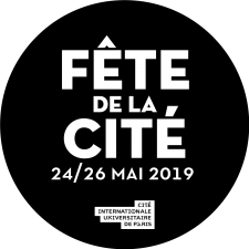 Fête de la Cité