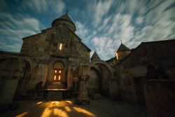 Exposition